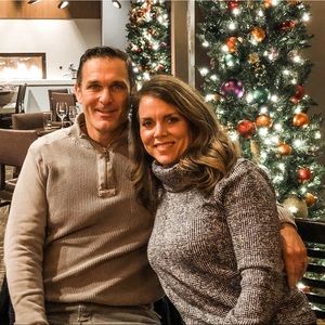 Meet your Posher, Candace